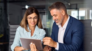 Herausforderungen der modernen Arbeitswelt: Wieso ein Umdenken nötig ist