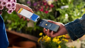 iPhone als Bezahlterminal: Apples Tap to Pay startet in Deutschland – so funktioniert es