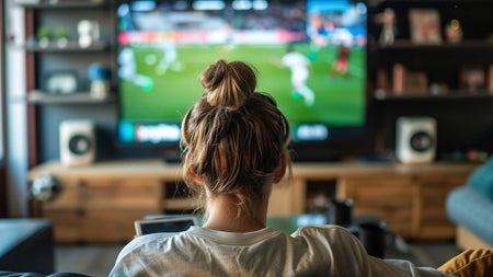 Streaming-Strategie: Wie die DFL die Bundesliga global neu vermarkten will
