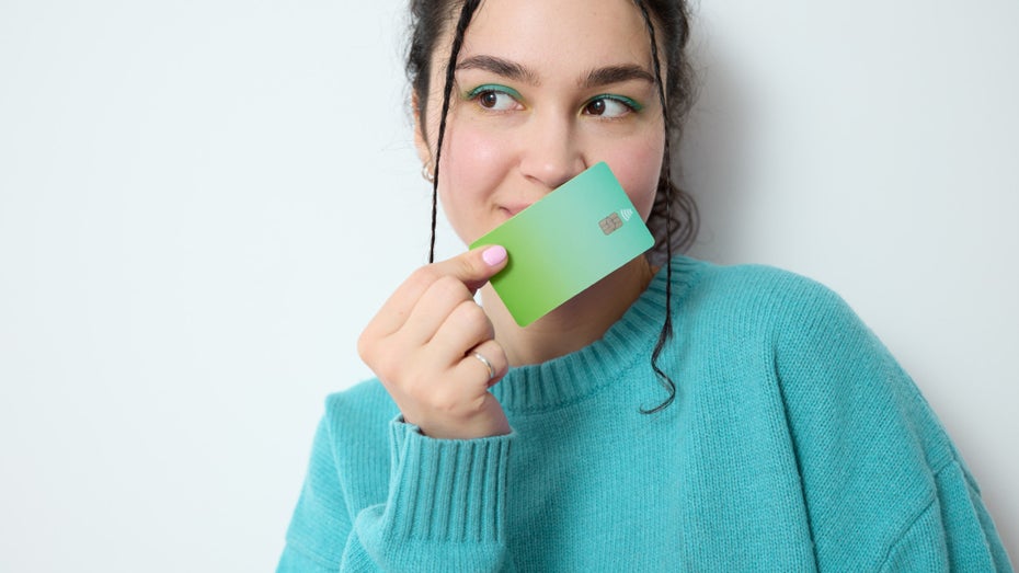 Hohe Zinsen sind nicht alles. (Foto: Folenial / Shutterstock) Vivid verspricht 5 Prozent auf Tagesgeld – warum das wohl kein guter Deal ist