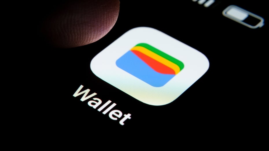 Taschengeld 2.0: Google Wallet plant Kinder-Version