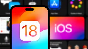 iOS 18: Auf diese Features müsst ihr noch länger warten