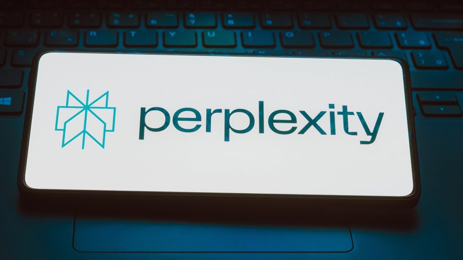 Mit KI gegen Chrome und Firefox: Perplexity will mit eigenem Browser durchstarten