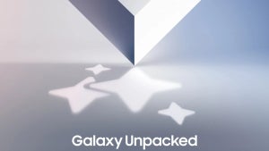 Galaxy Unpacked: Was Samsung auf seinem Juli-Event ankündigen könnte