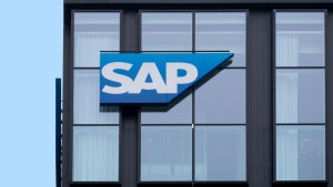 Stellenabbau bei SAP: Software-Konzern streicht noch mehr Jobs