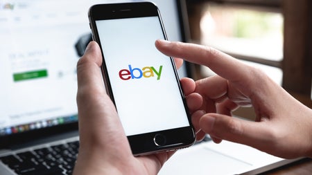 25 Jahre Ebay: Das waren die verrücktesten Auktionen