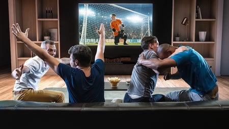 WM 2026: Die Zeit wird knapp, bei welchem Sender landen die DFB-Spiele?