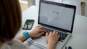 Google stoppt Endlos-Scrollen in Suchergebnissen: Was das für Website-Betreiber heißt