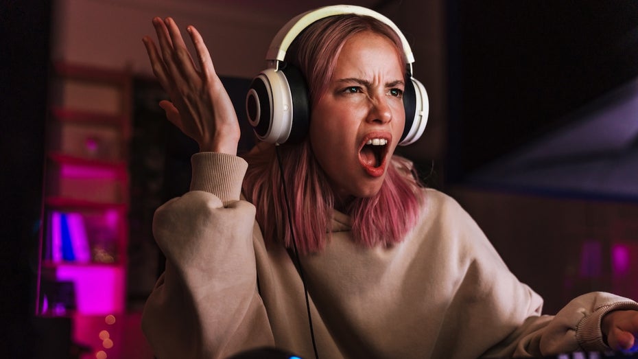 Payday 3: Warum der Offline-Modus nicht ganz offline ist und Spieler verwirrt zurücklässt Payday 3: Warum der Offline-Modus nicht ganz offline ist und Spieler verwirrt zurücklässt