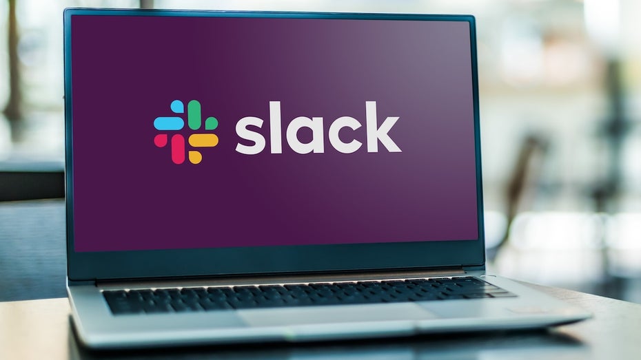 Slack startet neue Funktion: Wie Listen euren Arbeitsalltag erleichtern sollen