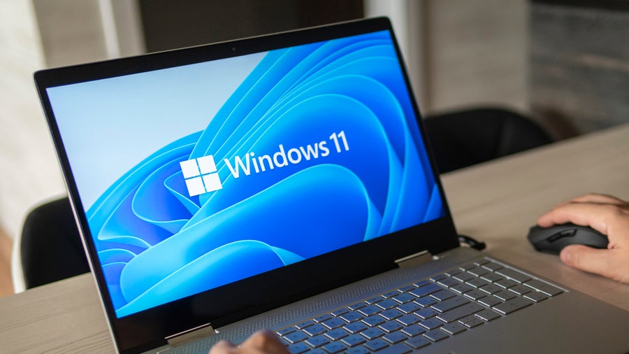 BSI warnt: Kritische Sicherheitslücke betrifft alle Windows-Versionen