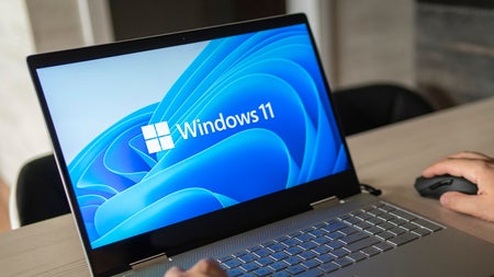 Windows 11: So aktiviert ihr ChatGPT statt Copilot