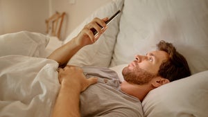 Endlich Ruhe beim Einschlafen: Youtube testet lang ersehnte Sleep-Timer-Funktion für Android-Nutzer