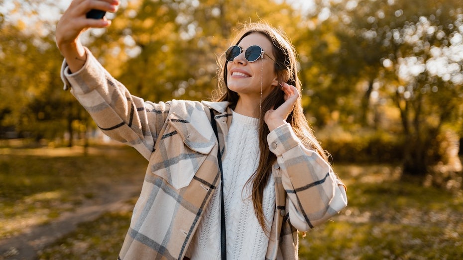 Nie wieder pixelige Urlaubsfotos per Whatsapp: So verschickt ihr Bilder und Videos in HD-Qualität