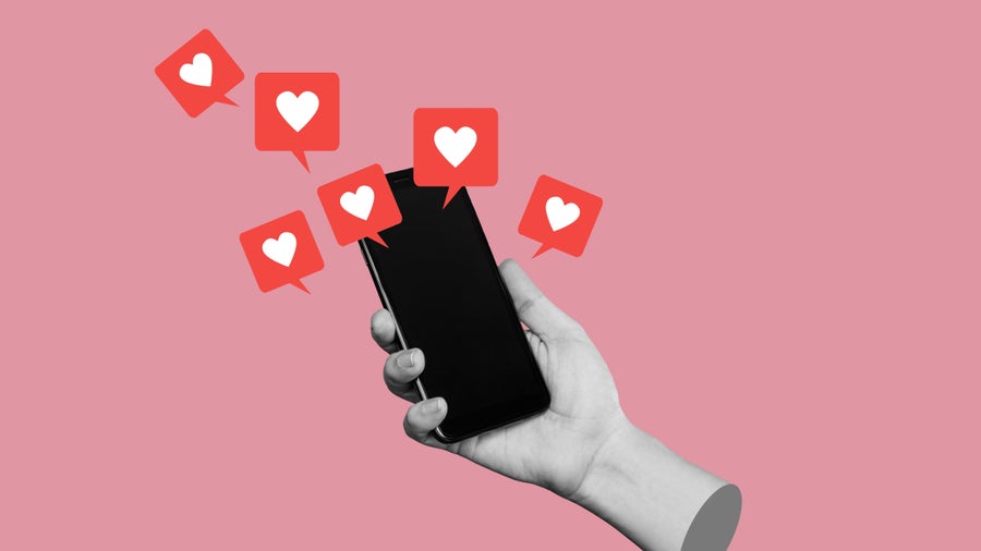 Daten statt Vermutungen: Diese Content-Formate bringen dir 2025 das meiste Engagement auf Social Media