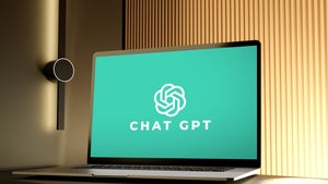 Für ChatGPT bezahlen? Was das Plus-Abo kostet und was ihr in der Gratisversion bekommt