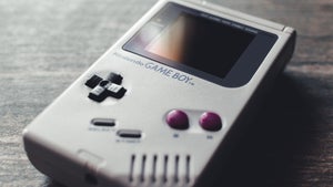 34 Jahre altes Spiel erscheint erneut für Game Boy und NES: Das steckt dahinter