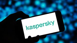 Verkauf und Updates werden untersagt: Darum verbieten die USA Kaspersky