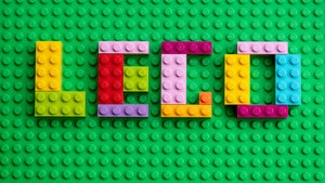 Pixelart aus KI-Bildern: Dieser Lego-Drucker verwandelt Dall-E-Bilder in beeindruckende Mosaiken