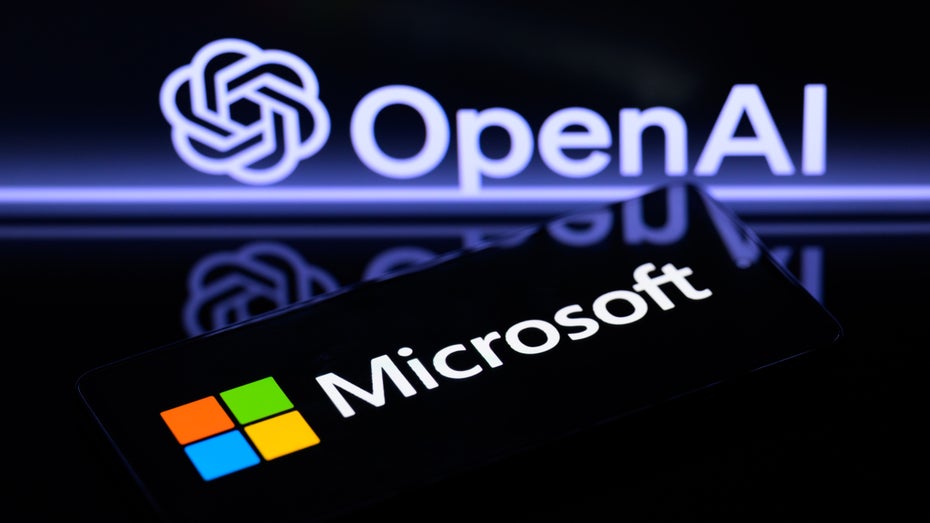 KI unter Beobachtung: US-Behörden nehmen Microsoft, OpenAI und Nvidia ins Visier