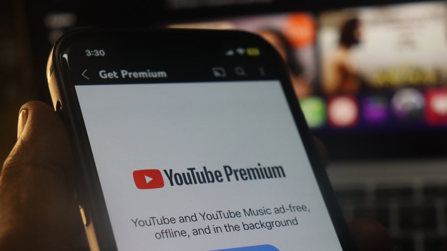 Günstiges Premium-Abo: Youtube macht beliebtem Trick ein Ende