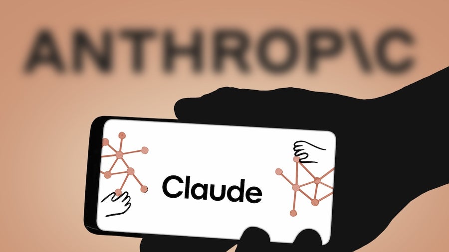 Copyright: Diese Klage könnte die KI-Industrie komplett ruinieren