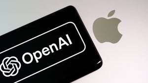 Deal mit OpenAI: Wie Apple und Phil Schiller davon profitieren