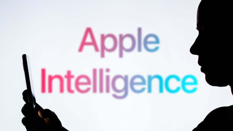 Tim Cook über Apple Intelligence: Nicht zu 100 Prozent frei von Halluzinationen – aber besser als die Konkurrenz