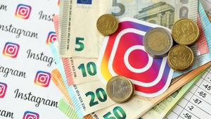 Werbung auf Facebook und Instagram wird ab Juli teurer: Warum das nicht nur Metas Schuld ist