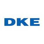 DKE