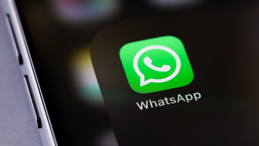 Whatsapp-Status wird zum Social-Media-Hub: Diese neuen Bild- und Videofunktionen sind im Anmarsch