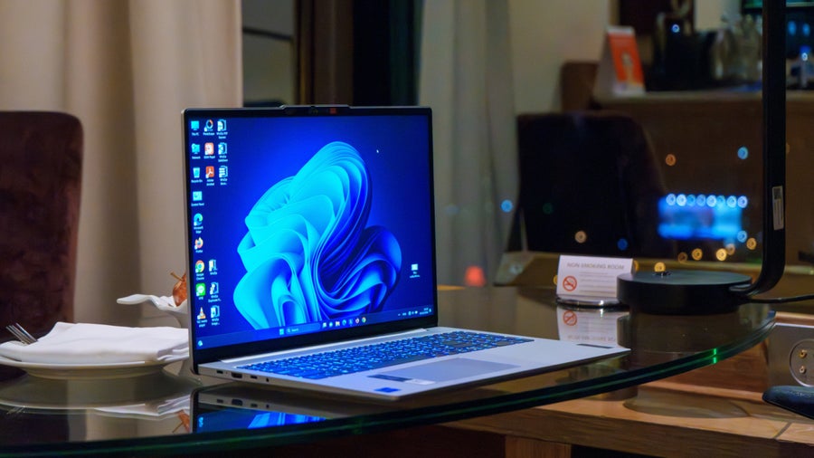 Microsoft passt Windows weiter an den Digital Markets Act an: Diese Vorteile entstehen euch dadurch