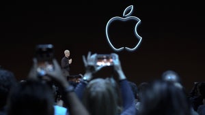 Das war die WWDC 2024: Alles was du zu „Apple Intelligence” und Co. wissen musst