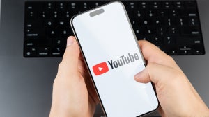 Youtube will, dass Werbung in Videos weniger stört – so soll das funktionieren