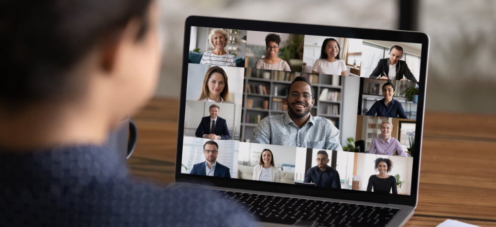 4 wichtige Faktoren für effektive Zusammenarbeit im Remote Team 4 wichtige Faktoren für effektive Zusammenarbeit im Remote Team