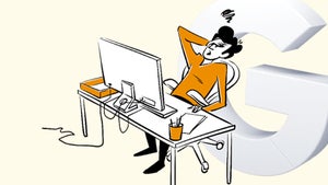 Google Universal Analytics 360 läuft aus: Migrationstipps und Top-Alternativen