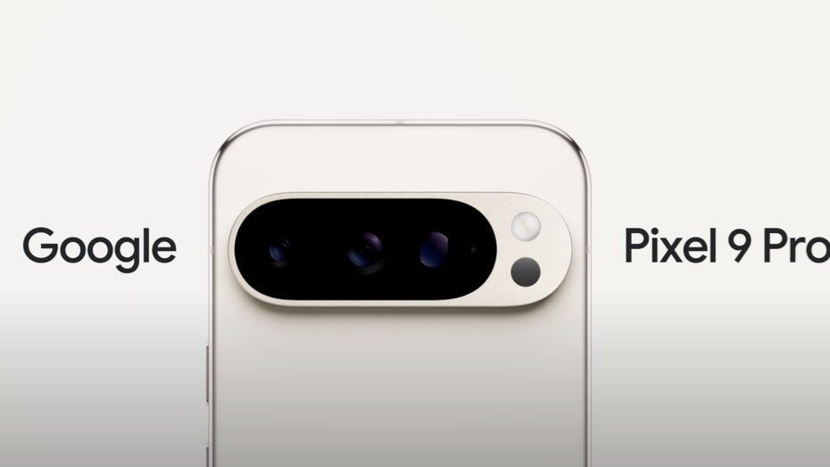 Leaks zeigen: Das hat Google mit dem Pixel 9 und 9 Pro vor Leaks zeigen: Das hat Google mit dem Pixel 9 und 9 Pro vor