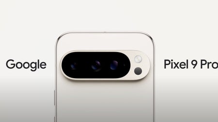 Pixel 9 und 9 Pro: Alles, was du über Googles kommende Smartphones wissen musst