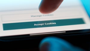 Drittanbieter-Cookies bleiben – und Google ist der große Gewinner