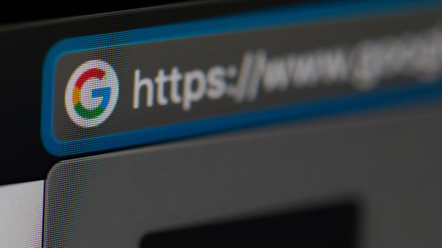 Google schaltet länderspezifische Domains ab: Was das für deutsche User bedeutet