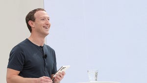 Vom Roboter zum coolen Familienvater: Was wir von Mark Zuckerberg über Personal Branding lernen können