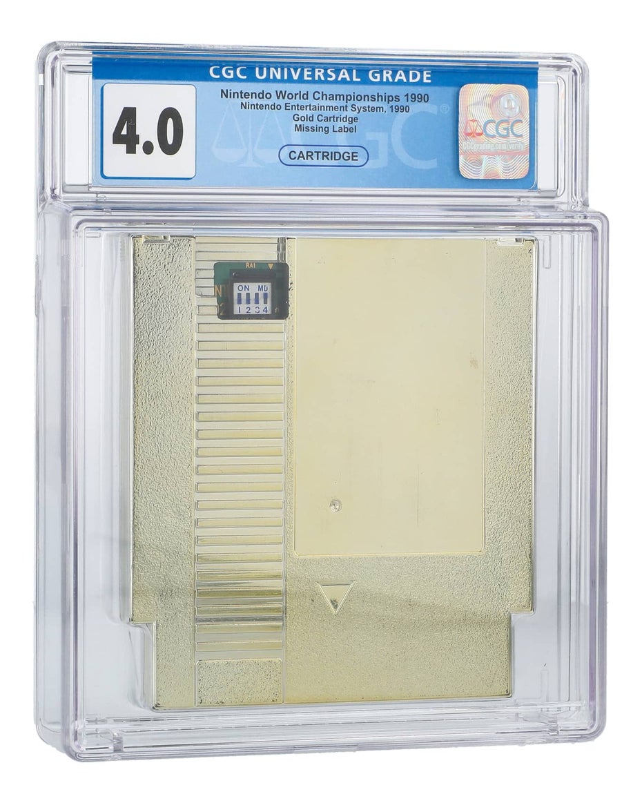 NES-Game-Cartridge