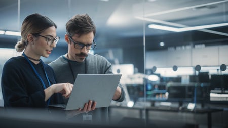 5 Möglichkeiten zur KI-Implementierung im Unternehmen