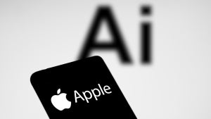 Apple zeigt, wozu seine KI fähig ist: So könnt ihr die 4M-Demo ausprobieren