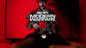 Heimliches Experiment in Call of Duty: Activision hat absichtlich Spieler vergrault, um etwas zu beweisen