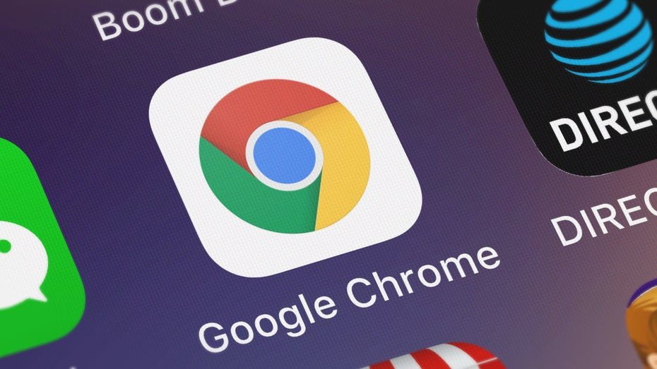 US-Regierung will Google zum Verkauf von Chrome zwingen