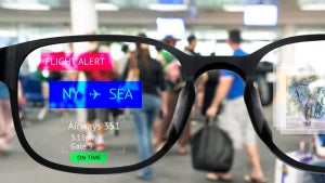 Was Google offenbar in Sachen Smartglasses und Mixed Reality vorhat