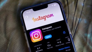 Informationsflut auf Instagram: Warum ihr bald überall Notizen seht