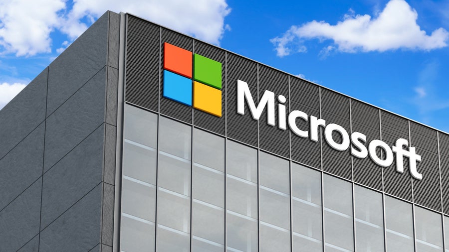 Microsoft streicht Tausende Stellen – und investiert weiter Milliarden in KI