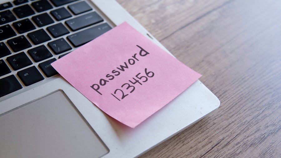 Für mehr Sicherheit: Diese 7 Passwortmanager musst du kennen